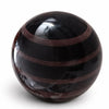 Numeric Racing Heritage Wooden Shift Knob (986/996/997/987)