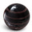 Numeric Racing Heritage Wooden Shift Knob (986/996/997/987)