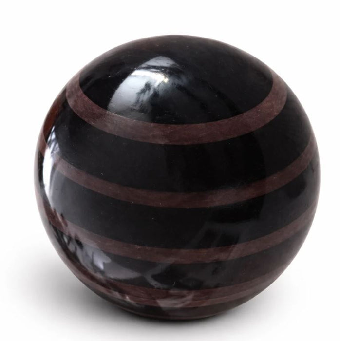 Numeric Racing Heritage Wooden Shift Knob (986/996/997/987)