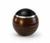 Numeric Racing Heritage Wooden Shift Knob (986/996/997/987)