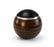 Numeric Racing Heritage Wooden Shift Knob (986/996/997/987)