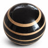 Numeric Racing Heritage Wooden Shift Knob (986/996/997/987)