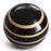 Numeric Racing Heritage Wooden Shift Knob (986/996/997/987)
