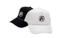 Golf Hat