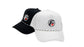 Golf Hat