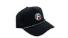 Golf Hat