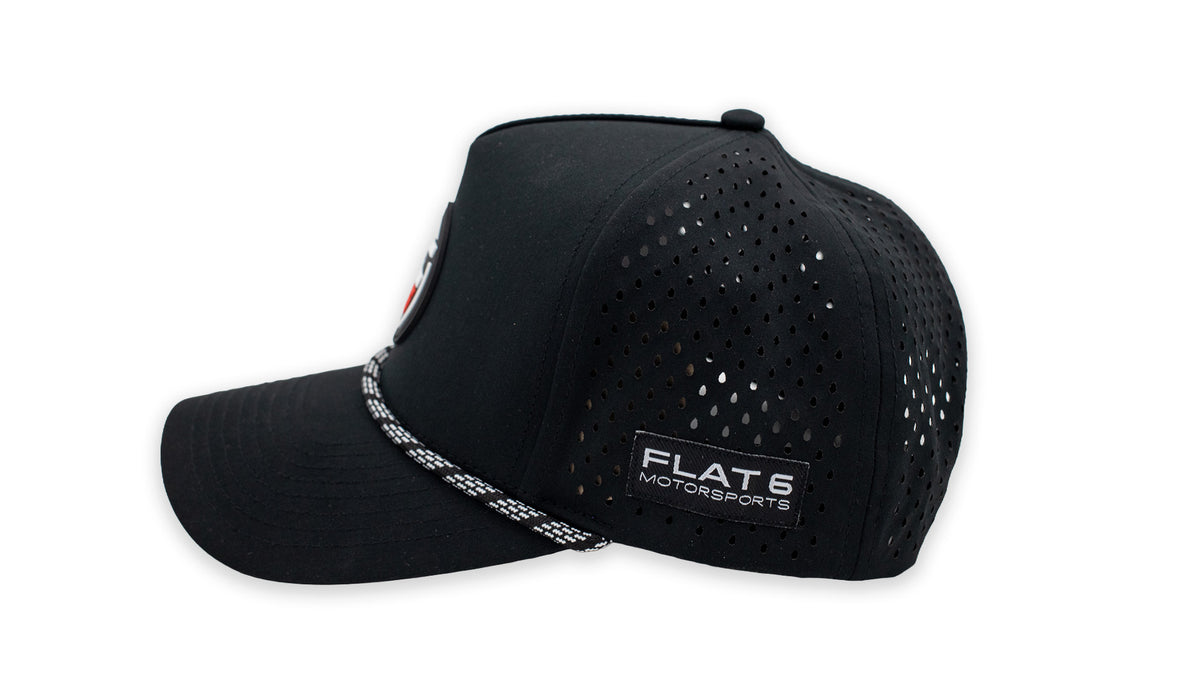 Golf Hat