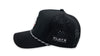 Golf Hat