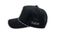 Golf Hat