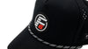 Golf Hat