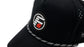 Golf Hat