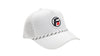 Golf Hat