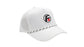 Golf Hat