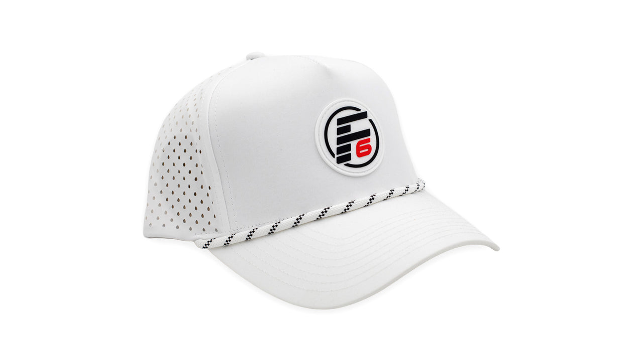 Golf Hat