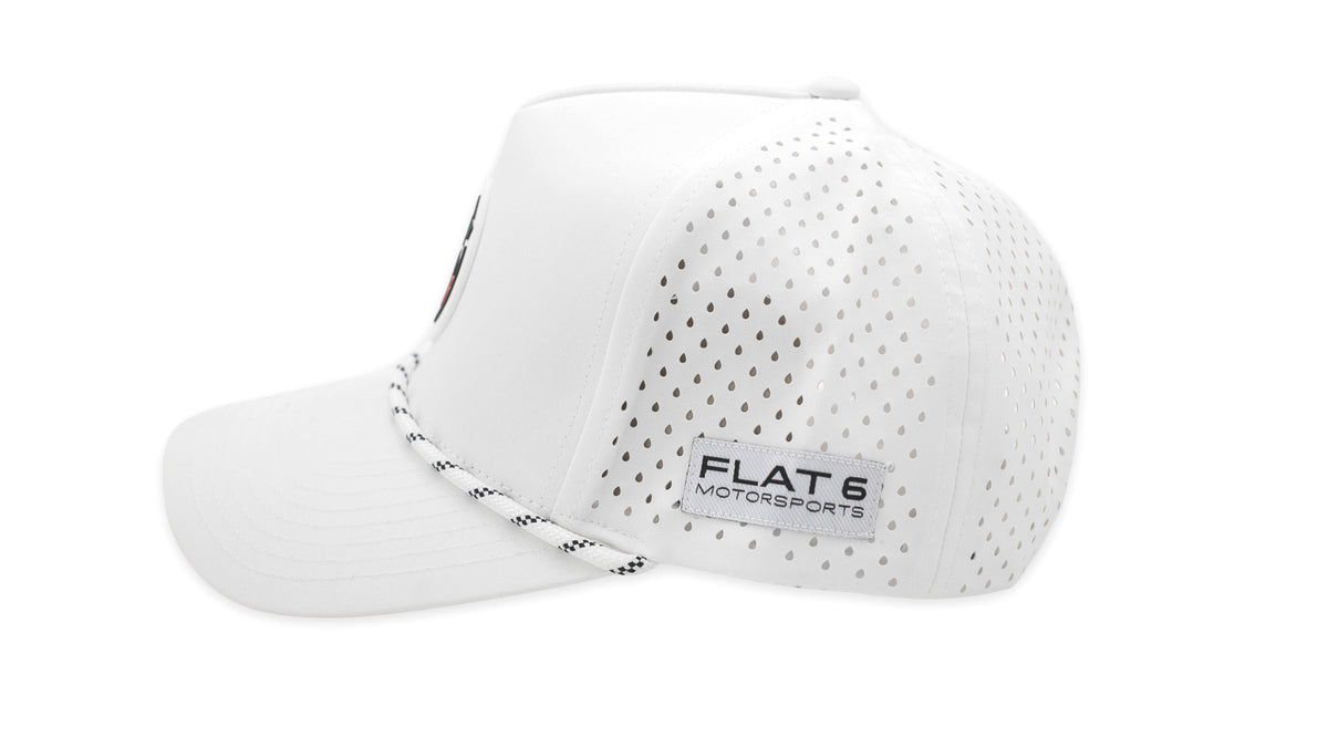 Golf Hat