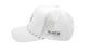 Golf Hat