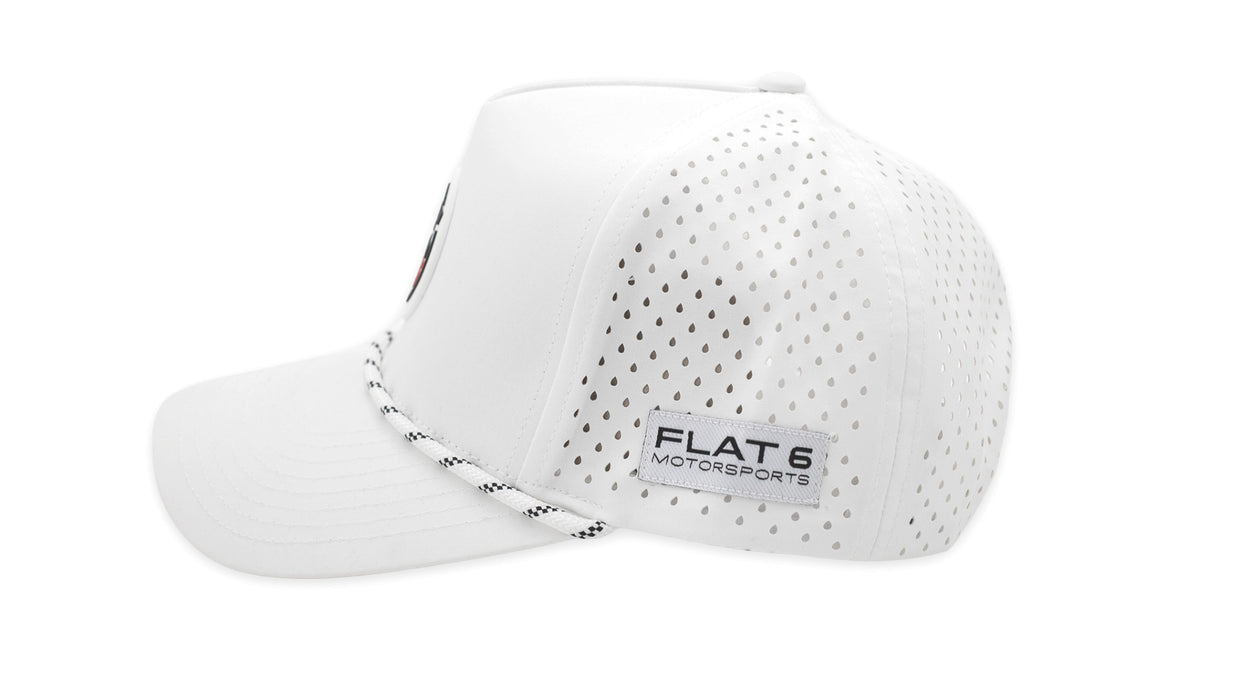 Golf Hat