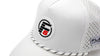 Golf Hat
