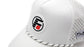 Golf Hat