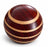 Numeric Racing Heritage Wooden Shift Knob (986/996/997/987)