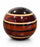 Numeric Racing Heritage Wooden Shift Knob (986/996/997/987)