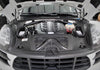 Flat 6 Motorsports - Stage 1+ Power Kit (Macan S / GTS / Turbo)