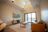 Living Room.png__PID:81866e1e-27bb-400b-85b7-d628558f3d0f