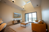 Living Room.png__PID:81866e1e-27bb-400b-85b7-d628558f3d0f