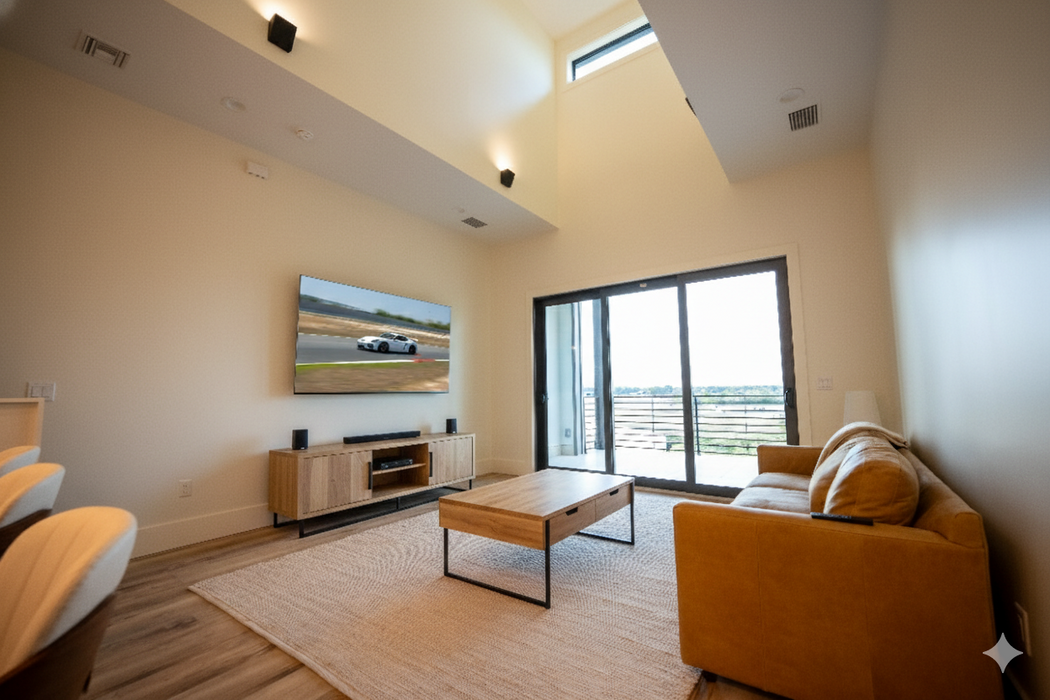 Living Room.png__PID:81866e1e-27bb-400b-85b7-d628558f3d0f