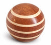 Numeric Racing Heritage Wooden Shift Knob (986/996/997/987)