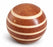 Numeric Racing Heritage Wooden Shift Knob (986/996/997/987)