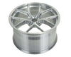Soul Performance Forged Wheels - IMS1 - 4 (991 Carrera / Turbo)