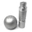 Numeric Racing Billet Aluminum Weighted Shift Knob (996/997/987)