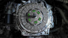 Ninemeister - Lightweight Clutch & Flywheel (981 Boxster/Cayman)