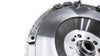 Ninemeister - Lightweight Clutch & Flywheel (981 Boxster/Cayman)