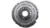 Ninemeister - Lightweight Clutch & Flywheel (981 Boxster/Cayman)