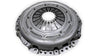 Ninemeister - Lightweight Clutch & Flywheel (981 Boxster/Cayman)