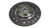 Ninemeister - Lightweight Clutch & Flywheel (981 Boxster/Cayman)