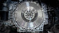 Ninemeister - Lightweight Clutch & Flywheel (981 Boxster/Cayman)
