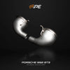 iPE Performance Exhaust System (992 GT3)