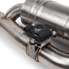 Fabspeed Valvetronic Exhaust System (Macan 2.0L)