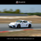 Flat 6 Motorsports - 718 GT4 Track Performance Kit