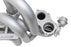 Soul Performance Products - Valved Performance Exhaust System (GT4, Spyder, GTS 4.0L)