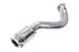 Soul Performance Products - Sport Header / Over Axel Pipes Package (718 GT4 / Spyder RS)