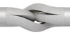 Soul Performance Products - Performance Exhaust System (992.2 Turbo)