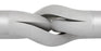 Soul Performance Products - Performance Exhaust System (992.2 Turbo)