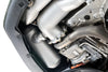 Soul Performance Products - Performance Exhaust System (992.2 Turbo)