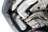 Soul Performance Products - Performance Exhaust System (992.2 Turbo)