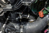 Soul Performance Products - VTA (Vent To Atmosphere) Adapters (992.2 Turbo)