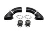 Soul Performance Products - VTA (Vent To Atmosphere) Adapters (992.2 Turbo)